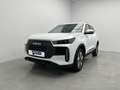 Ebro s400 1.5 DHE E-CVT Excellence FWD Bianco - thumbnail 1