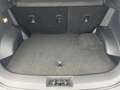 Ebro s400 1.5 DHE E-CVT Excellence FWD Bianco - thumbnail 24