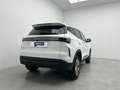 Ebro s400 1.5 DHE E-CVT Excellence FWD Bianco - thumbnail 2