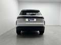 Ebro s400 1.5 DHE E-CVT Excellence FWD Bianco - thumbnail 7