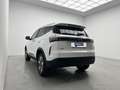 Ebro s400 1.5 DHE E-CVT Excellence FWD Bianco - thumbnail 8