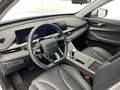 Ebro s400 1.5 DHE E-CVT Excellence FWD Bianco - thumbnail 21