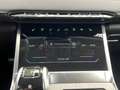 Ebro s400 1.5 DHE E-CVT Excellence FWD Bianco - thumbnail 16