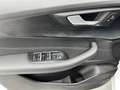 Ebro s400 1.5 DHE E-CVT Excellence FWD Bianco - thumbnail 19