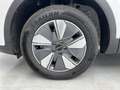 Ebro s400 1.5 DHE E-CVT Excellence FWD Bianco - thumbnail 10