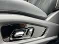 Ebro s400 1.5 DHE E-CVT Excellence FWD Bianco - thumbnail 28