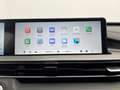 Ebro s400 1.5 DHE E-CVT Excellence FWD Bianco - thumbnail 14