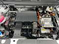 Ebro s400 1.5 DHE E-CVT Excellence FWD Bianco - thumbnail 26
