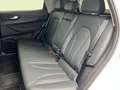 Ebro s400 1.5 DHE E-CVT Excellence FWD Bianco - thumbnail 23