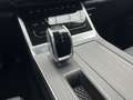Ebro s400 1.5 DHE E-CVT Excellence FWD Bianco - thumbnail 18