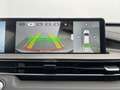 Ebro s400 1.5 DHE E-CVT Excellence FWD Bianco - thumbnail 15