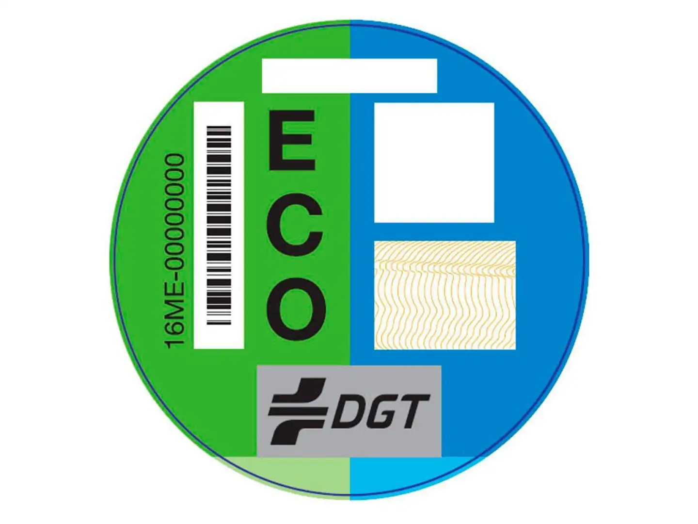 Ebro s400 1.5 DHE E-CVT Excellence FWD Blanco - 2