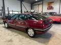 Citroen XM 2.0 16 S 135 ch Red - thumbnail 8