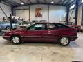 Citroen XM 2.0 16 S 135 ch Red - thumbnail 7