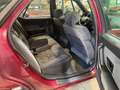 Citroen XM 2.0 16 S 135 ch Rouge - thumbnail 16