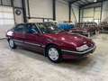 Citroen XM 2.0 16 S 135 ch Rouge - thumbnail 5