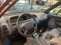 Citroen XM 2.0 16 S 135 ch Rojo - thumbnail 18