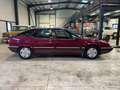 Citroen XM 2.0 16 S 135 ch Red - thumbnail 13