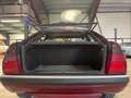 Citroen XM 2.0 16 S 135 ch Rojo - thumbnail 26