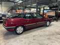Citroen XM 2.0 16 S 135 ch Red - thumbnail 12