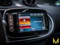 smart forTwo coupe turbo DCT HP121|PERFORMANCE|BRABUS| Negro - thumbnail 13