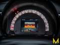 smart forTwo coupe turbo DCT HP121|PERFORMANCE|BRABUS| Negro - thumbnail 12