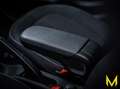 smart forTwo coupe turbo DCT HP121|PERFORMANCE|BRABUS| Negro - thumbnail 18