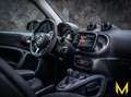 smart forTwo coupe turbo DCT HP121|PERFORMANCE|BRABUS| Negro - thumbnail 20