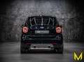 smart forTwo coupe turbo DCT HP121|PERFORMANCE|BRABUS| Negro - thumbnail 5