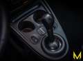 smart forTwo coupe turbo DCT HP121|PERFORMANCE|BRABUS| Negro - thumbnail 15