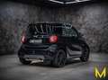 smart forTwo coupe turbo DCT HP121|PERFORMANCE|BRABUS| Negro - thumbnail 6