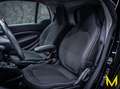 smart forTwo coupe turbo DCT HP121|PERFORMANCE|BRABUS| Negro - thumbnail 16