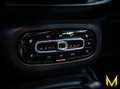 smart forTwo coupe turbo DCT HP121|PERFORMANCE|BRABUS| Negro - thumbnail 14