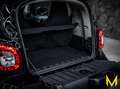 smart forTwo coupe turbo DCT HP121|PERFORMANCE|BRABUS| Negro - thumbnail 8