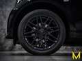 smart forTwo coupe turbo DCT HP121|PERFORMANCE|BRABUS| Negro - thumbnail 10