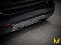 smart forTwo coupe turbo DCT HP121|PERFORMANCE|BRABUS| Negro - thumbnail 9