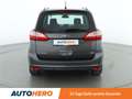 Ford Grand C-Max 1.5 EcoBoost Titanium Aut.*NAVI*PDC*SHZ*LHZ*TEMPO* Grau - thumbnail 5