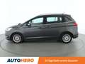 Ford Grand C-Max 1.5 EcoBoost Titanium Aut.*NAVI*PDC*SHZ*LHZ*TEMPO* Grau - thumbnail 3