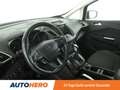 Ford Grand C-Max 1.5 EcoBoost Titanium Aut.*NAVI*PDC*SHZ*LHZ*TEMPO* Grau - thumbnail 11