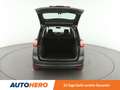 Ford Grand C-Max 1.5 EcoBoost Titanium Aut.*NAVI*PDC*SHZ*LHZ*TEMPO* Grau - thumbnail 16