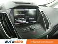 Ford Grand C-Max 1.5 EcoBoost Titanium Aut.*NAVI*PDC*SHZ*LHZ*TEMPO* Grau - thumbnail 21