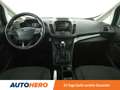 Ford Grand C-Max 1.5 EcoBoost Titanium Aut.*NAVI*PDC*SHZ*LHZ*TEMPO* Grau - thumbnail 12
