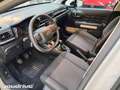 Citroen C3 PureTech 83 S&S Plus KM 4.700 Beige - thumbnail 9