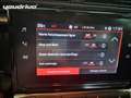 Citroen C3 PureTech 83 S&S Plus KM 4.700 Beige - thumbnail 10