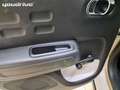 Citroen C3 PureTech 83 S&S Plus KM 4.700 Beige - thumbnail 15