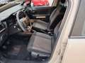 Citroen C3 PureTech 83 S&S Plus KM 4.700 Beige - thumbnail 7