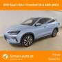 BYD Seal U DM-i PHEV 26,6kWh Comfort Österreich Paket Blau - thumbnail 1