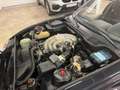 BMW Z1 Orginal,17 Zoll Alpina Alu, aus Sammlung, wie neu Czarny - thumbnail 14