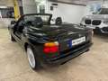 BMW Z1 Orginal,17 Zoll Alpina Alu, aus Sammlung, wie neu Fekete - thumbnail 6