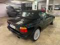 BMW Z1 Orginal,17 Zoll Alpina Alu, aus Sammlung, wie neu Czarny - thumbnail 10